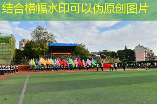 解压游戏3d动画