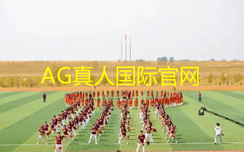 3d开放手游游戏怎么玩