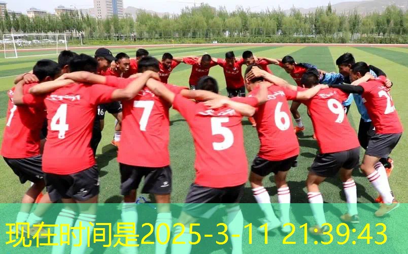 好的3d游戏主题是什么