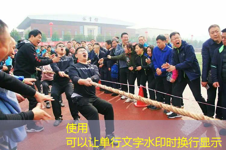 ui游戏设计源文件