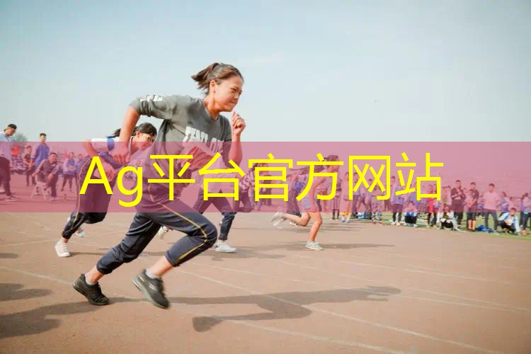 ue4需要学习哪些东西