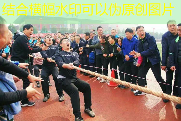 3d游戏中的鼠标键盘监听与模拟