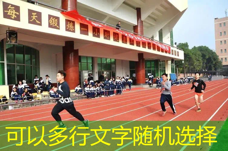 ui设计软件设计需要学习什么