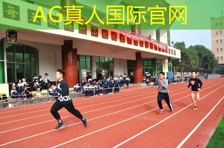 宝坻购物广场3d游戏