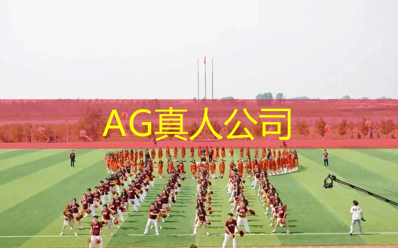 和风写实3d游戏怎么玩