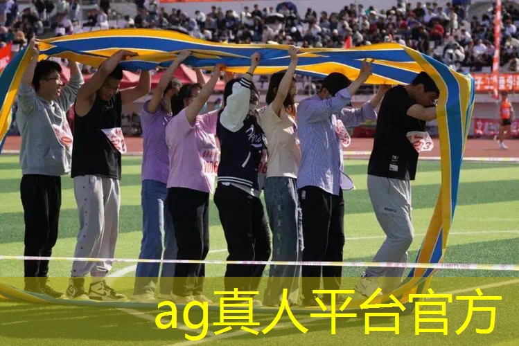 3d游戏城市美女角色名字