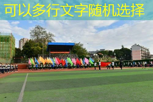 中国代理3d游戏公司有哪些