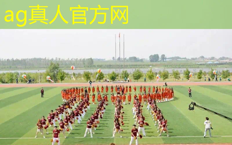 格斗游戏3d双截棍