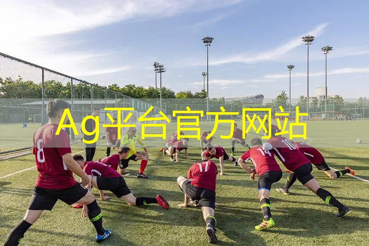 游戏原画起型软件有哪些