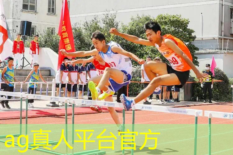 预约游戏3d