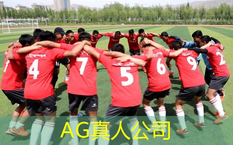 小程序游戏世界难题攻略
