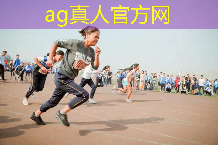 恐龙3d国外游戏叫什么