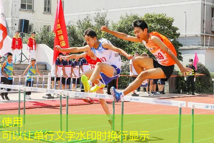 突击队沙漠3d游戏