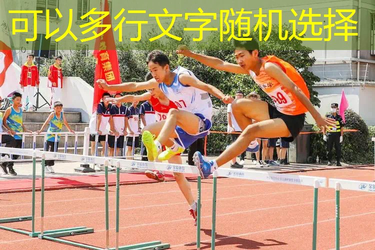 劲爆军事小程序有哪些游戏