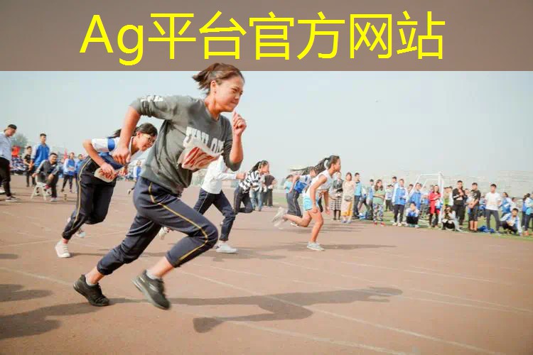 科技类3d机器人游戏推荐