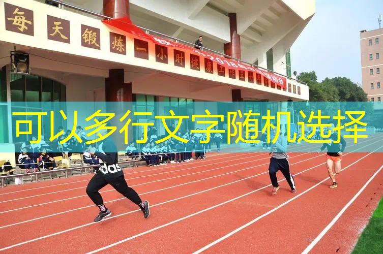 原画师做的游戏是什么意思