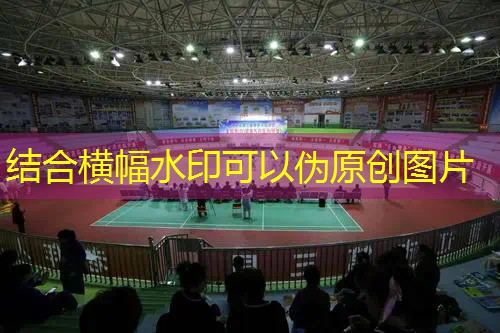 生化猫人3d游戏怎么玩