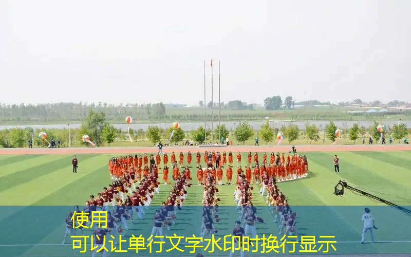 安徽游戏原画团购