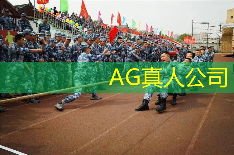 游戏兑换小程序是什么意思