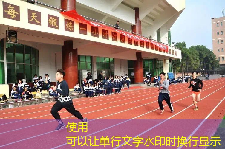 电竞青年职业技能大赛：赢得荣誉，打造未来！