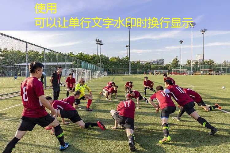 做游戏策划需要具备什么条件吗