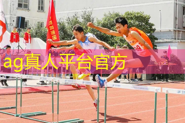 大货车游戏 小程序怎么玩