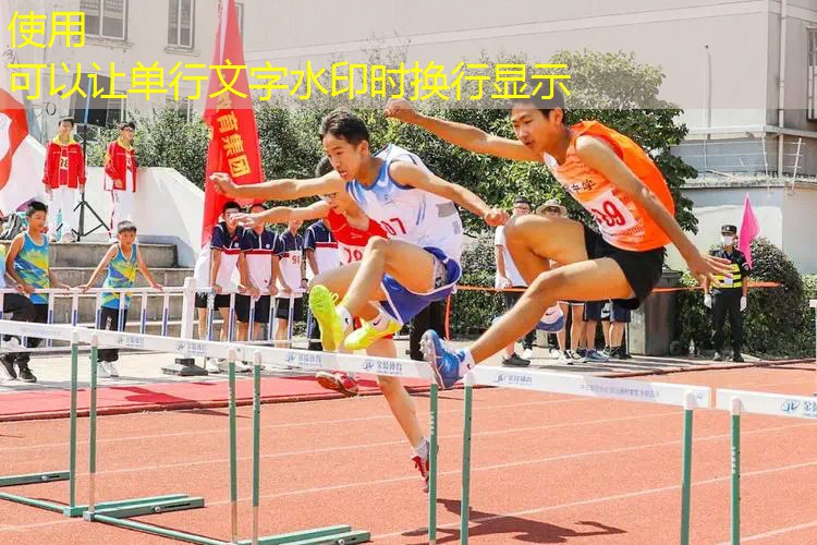 3d翻转画面的游戏叫什么