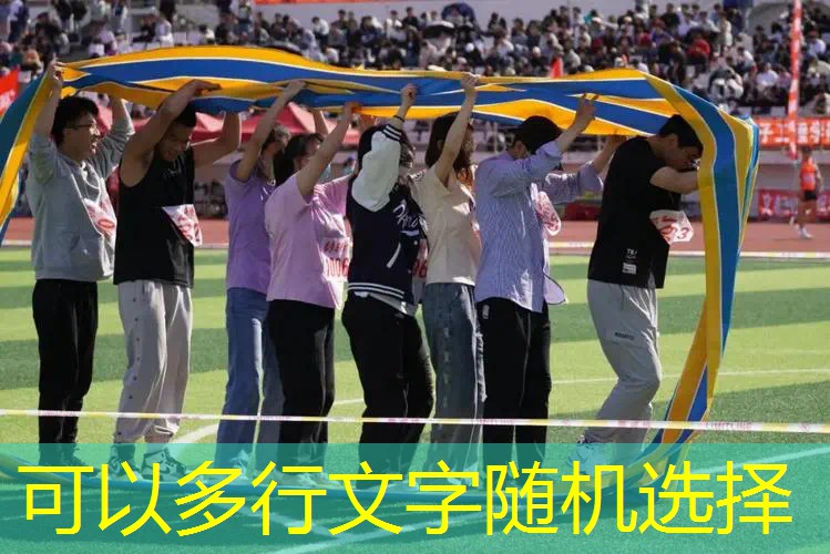 美术生做游戏原画怎么样