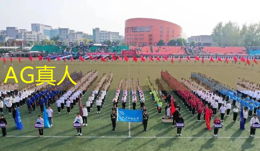 3d乡村生存游戏推荐手游