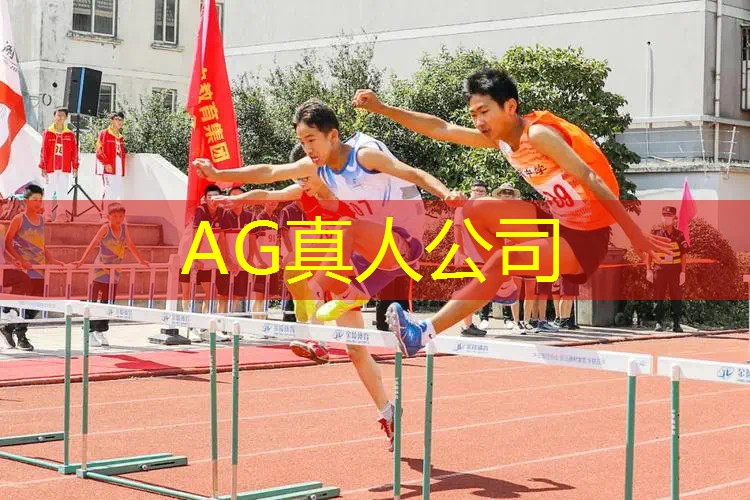 ps游戏原画人物怎么融入背景