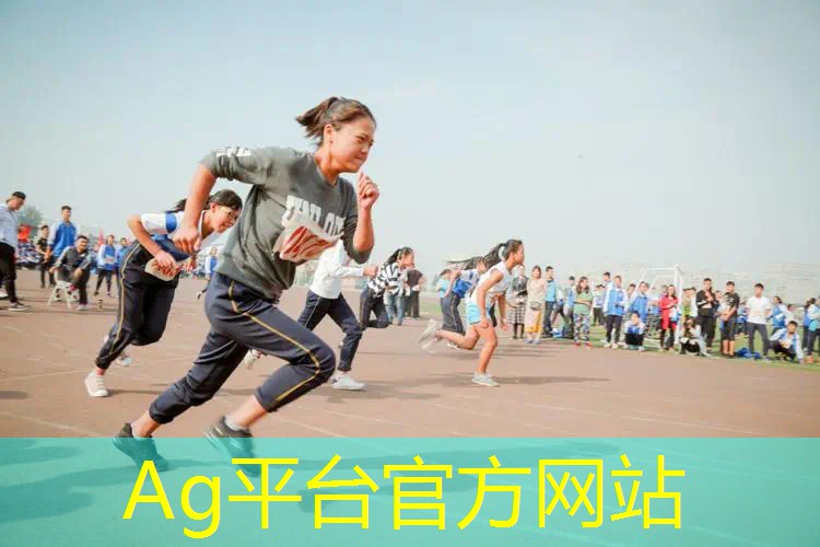 游戏场景原画震撼