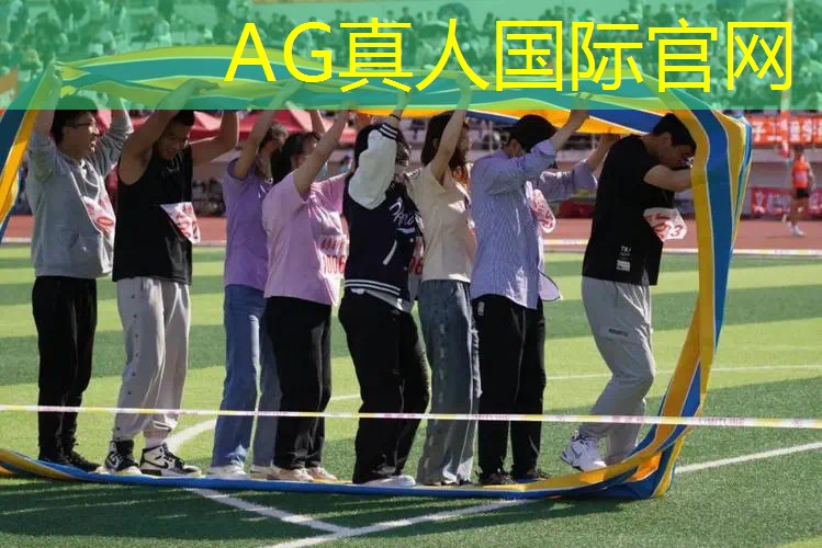 死亡火线3d僵尸游戏攻略