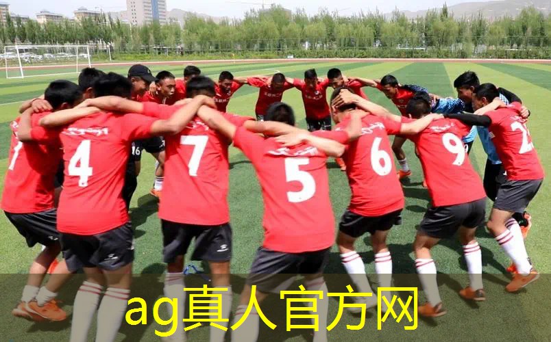 玩不懂3d游戏