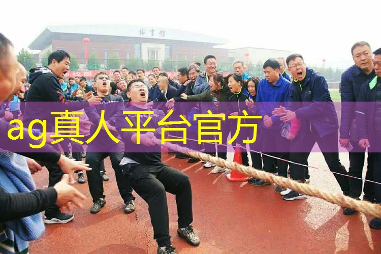 直升机游戏都有哪些3d版的