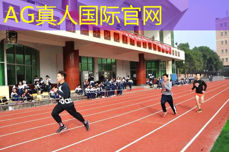 手术游戏小程序入口