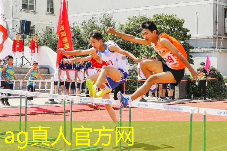 飙演技小程序游戏