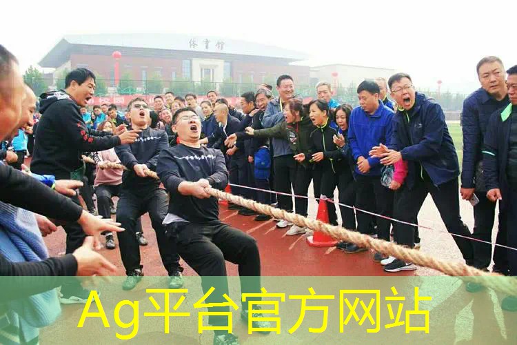 游戏原画行业年龄分析报告