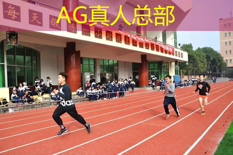 做一款游戏程序怎么做