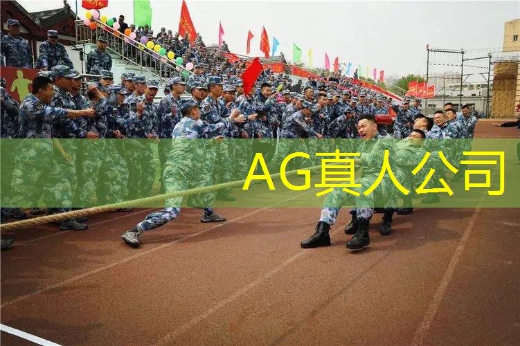 王者之战微信小程序游戏