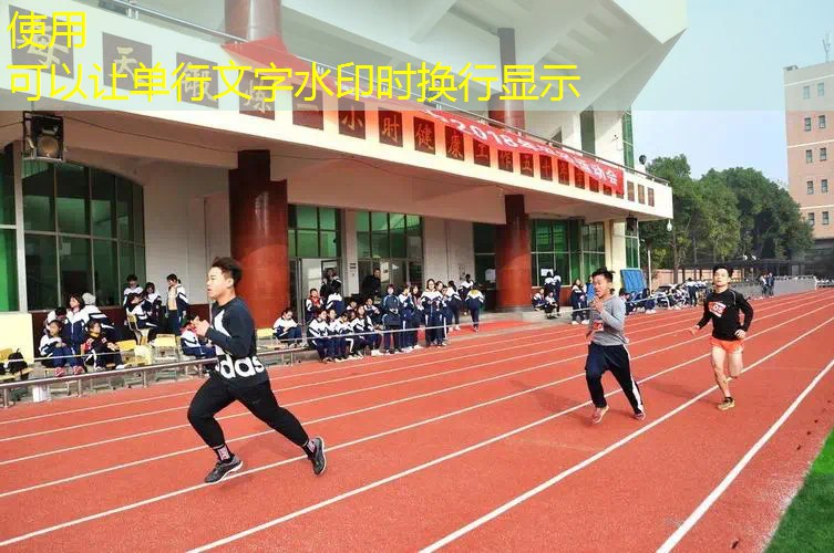 手机小程序酷炫游戏推荐