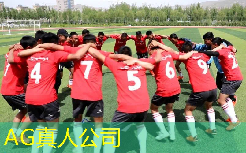 当电竞职业选手的要求和条件是什么