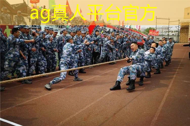 魔幻3d网游有哪些游戏