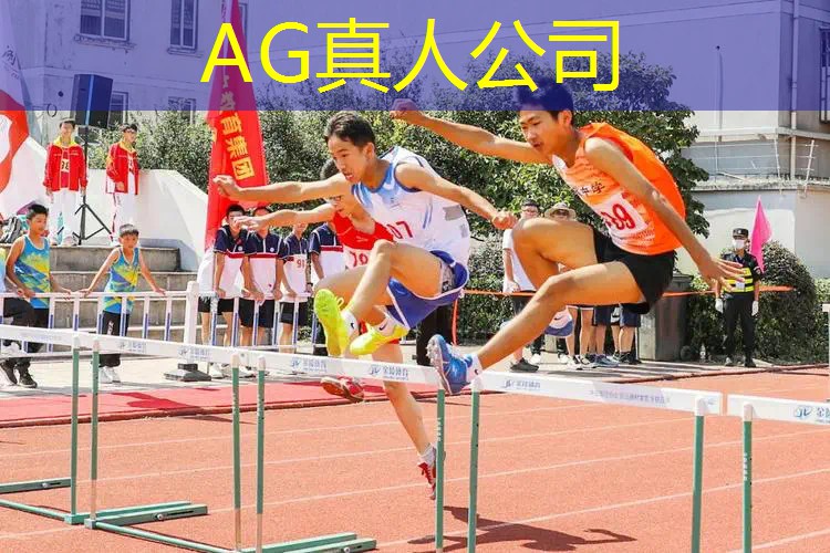 速通游戏合金弹头3D