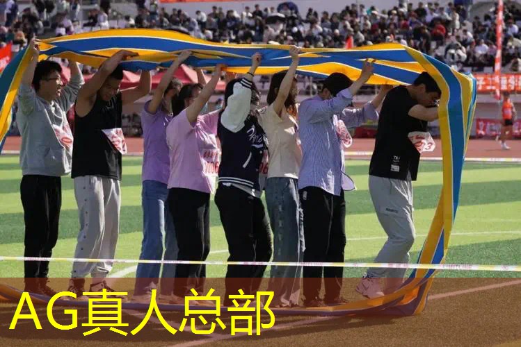 别人的游戏小程序怎么变成自己的