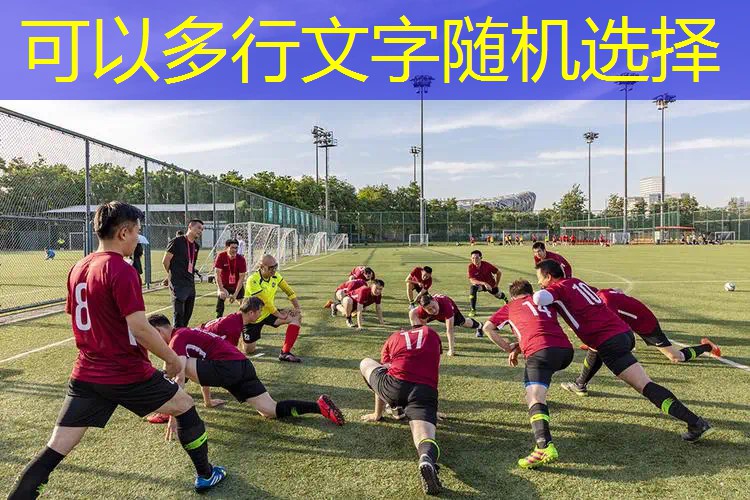 游戏原画包含着什么技术