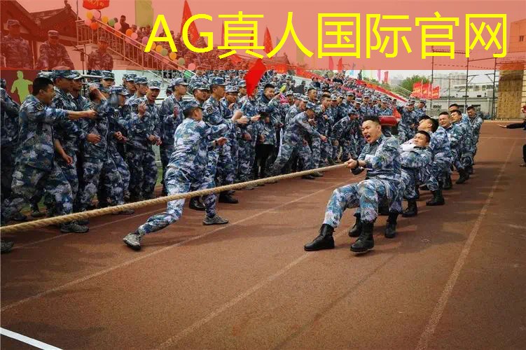 凯尔特游戏原画分析法有哪些