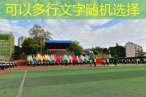 深圳游戏场景原画设计培训班