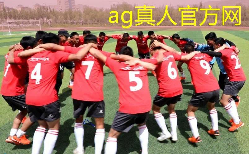游戏周姓3d立体头像
