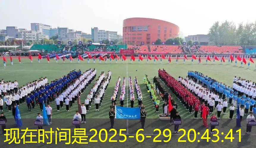 游戏原画中世纪士兵怎么玩