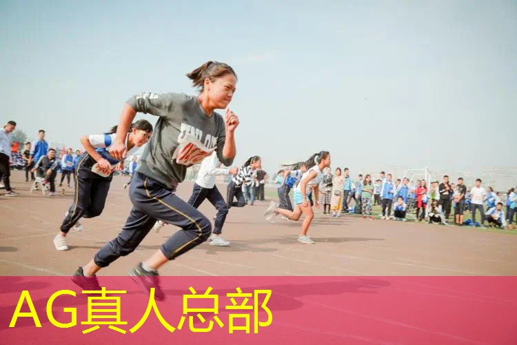 3d治愈平板游戏推荐